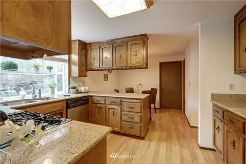 19309 4th Dr SE, Bothell, WA 98012 photo 11