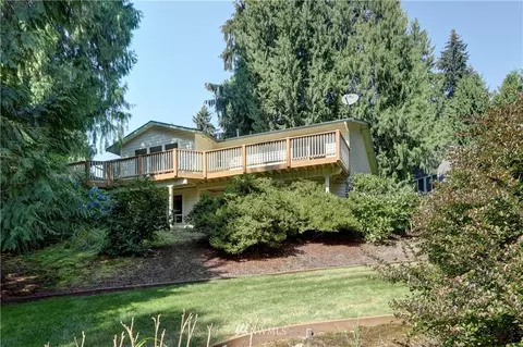 19309 4th Dr SE, Bothell, WA 98012 photo 28