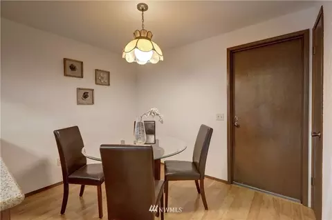 19309 4th Dr SE, Bothell, WA 98012 photo 13