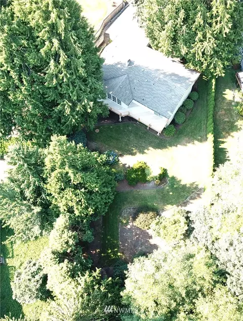 19309 4th Dr SE, Bothell, WA 98012 photo 31
