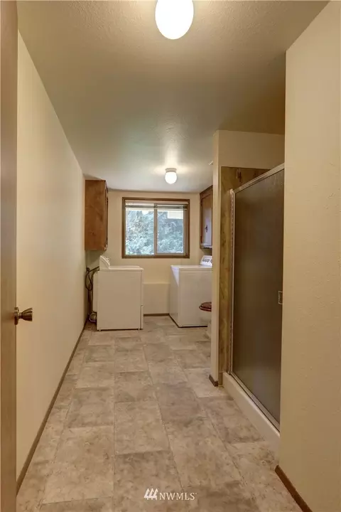19309 4th Dr SE, Bothell, WA 98012 photo 24