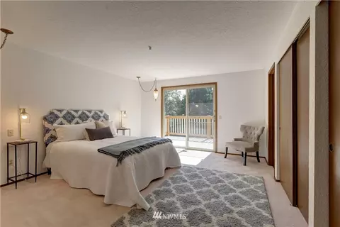 19309 4th Dr SE, Bothell, WA 98012 photo 14