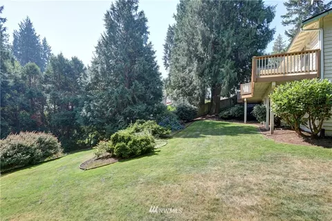 19309 4th Dr SE, Bothell, WA 98012 photo 27