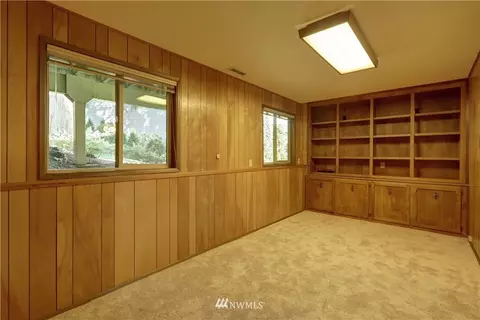 19309 4th Dr SE, Bothell, WA 98012 photo 26