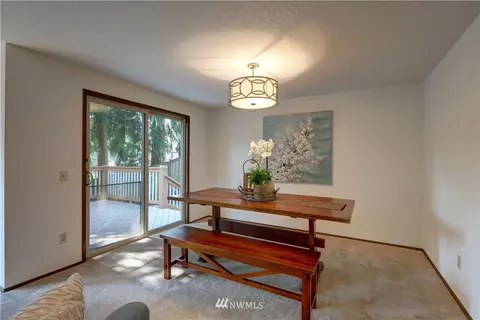19309 4th Dr SE, Bothell, WA 98012 photo 9