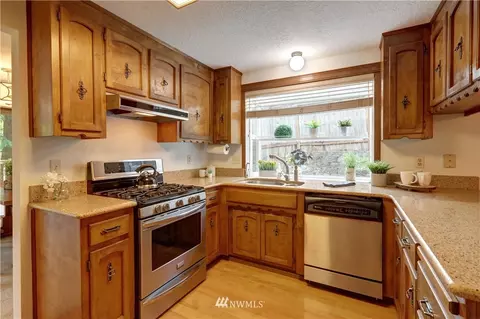 19309 4th Dr SE, Bothell, WA 98012 photo 10