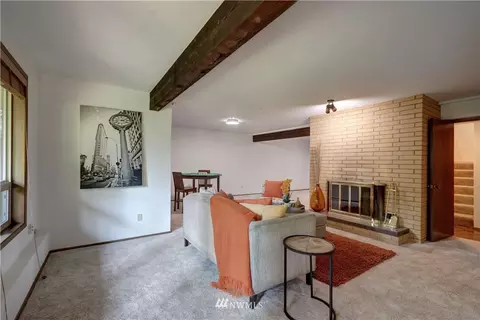 19309 4th Dr SE, Bothell, WA 98012 photo 20