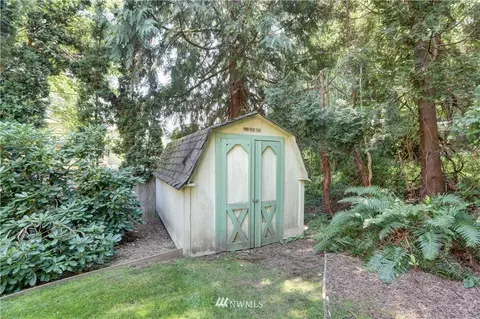 19309 4th Dr SE, Bothell, WA 98012 photo 29