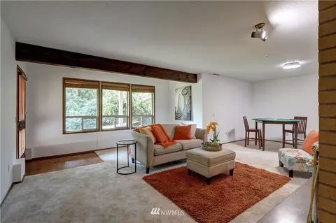19309 4th Dr SE, Bothell, WA 98012 photo 19