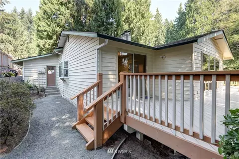 19309 4th Dr SE, Bothell, WA 98012 photo 4