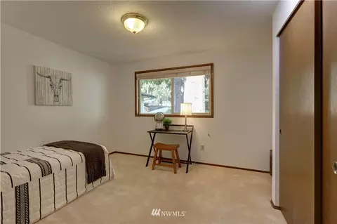 19309 4th Dr SE, Bothell, WA 98012 photo 18