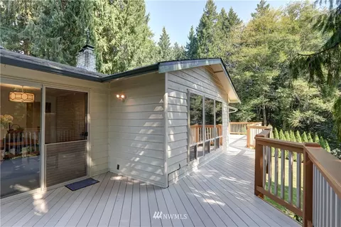 19309 4th Dr SE, Bothell, WA 98012 photo 3
