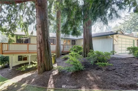 19309 4th Dr SE, Bothell, WA 98012 photo 5