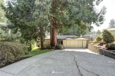 19309 4th Dr SE, Bothell, WA 98012 photo 32