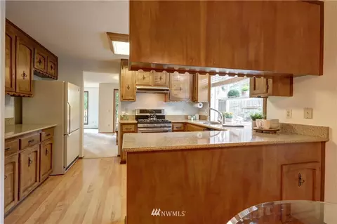 19309 4th Dr SE, Bothell, WA 98012 photo 12