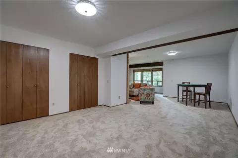 19309 4th Dr SE, Bothell, WA 98012 photo 22