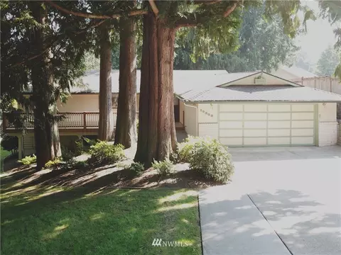 19309 4th Dr SE, Bothell, WA 98012 photo 1