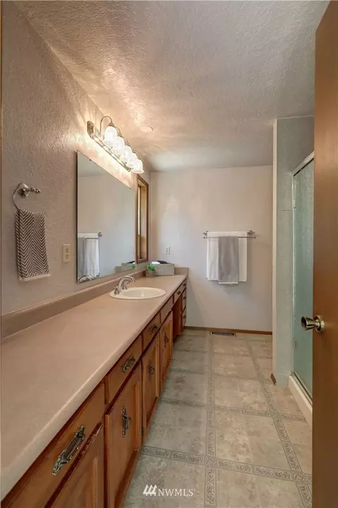 19309 4th Dr SE, Bothell, WA 98012 photo 15