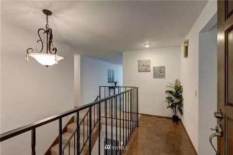 19309 4th Dr SE, Bothell, WA 98012 photo 6