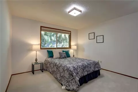 19309 4th Dr SE, Bothell, WA 98012 photo 16