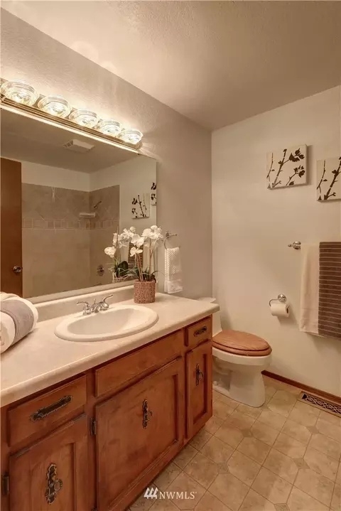 19309 4th Dr SE, Bothell, WA 98012 photo 17