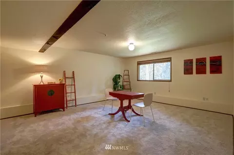 19309 4th Dr SE, Bothell, WA 98012 photo 25
