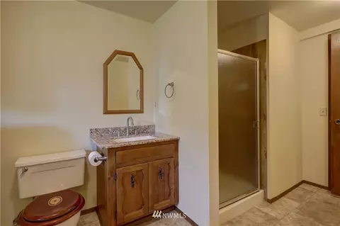 19309 4th Dr SE, Bothell, WA 98012 photo 23