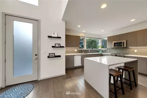 228 27th Ave E, Seattle, WA 98112 photo 4