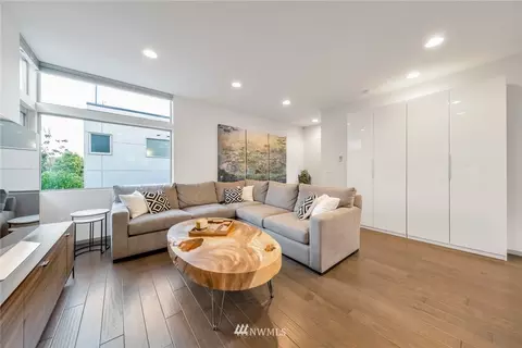 228 27th Ave E, Seattle, WA 98112 photo 9