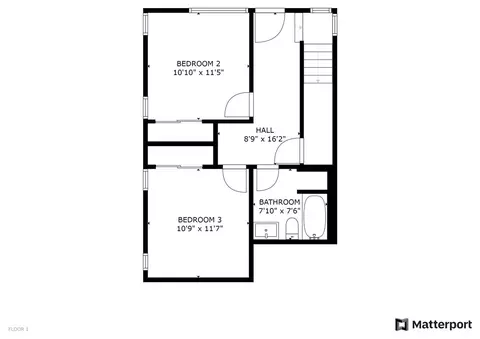 228 27th Ave E, Seattle, WA 98112 photo 28