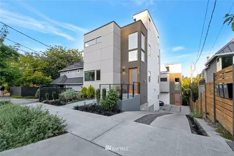 228 27th Ave E, Seattle, WA 98112 photo 25