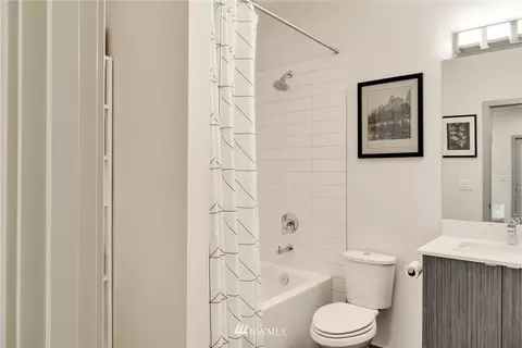 228 27th Ave E, Seattle, WA 98112 photo 17