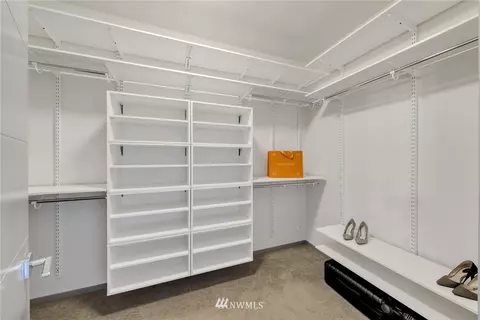 228 27th Ave E, Seattle, WA 98112 photo 12