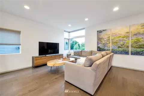 228 27th Ave E, Seattle, WA 98112 photo 10
