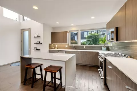 228 27th Ave E, Seattle, WA 98112 photo 5