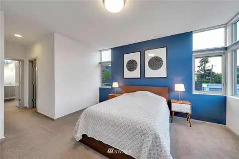 228 27th Ave E, Seattle, WA 98112 photo 11