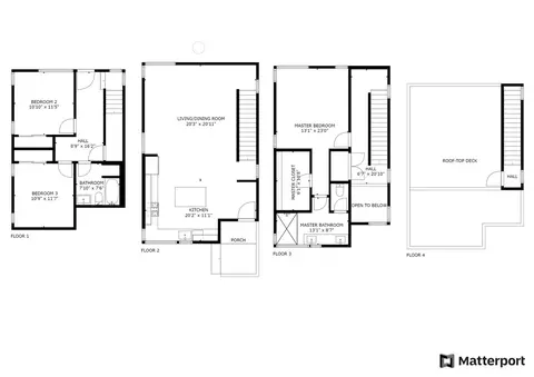 228 27th Ave E, Seattle, WA 98112 photo 29