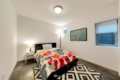 228 27th Ave E, Seattle, WA 98112 photo 16