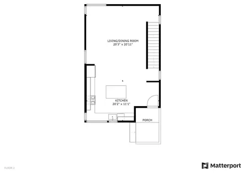 228 27th Ave E, Seattle, WA 98112 photo 27