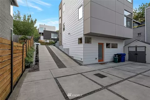 228 27th Ave E, Seattle, WA 98112 photo 24