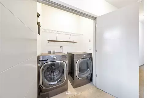 228 27th Ave E, Seattle, WA 98112 photo 18