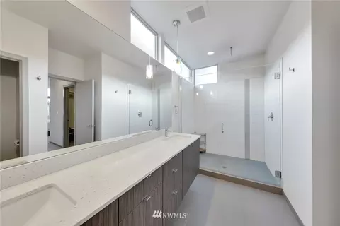 228 27th Ave E, Seattle, WA 98112 photo 13