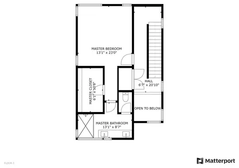 228 27th Ave E, Seattle, WA 98112 photo 26