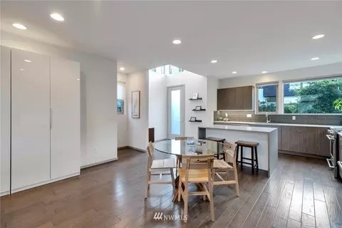 228 27th Ave E, Seattle, WA 98112 photo 8