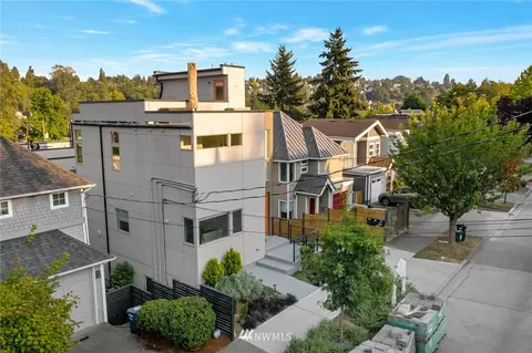 228 27th Ave E, Seattle, WA 98112 photo 2