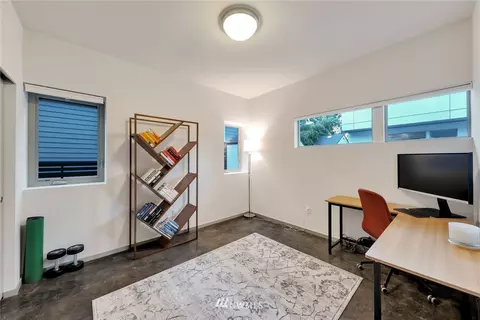 228 27th Ave E, Seattle, WA 98112 photo 15