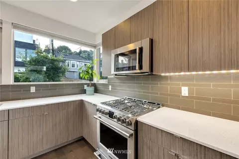 228 27th Ave E, Seattle, WA 98112 photo 7