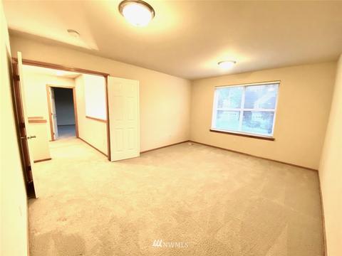 1219 187th St SE, Bothell, WA 98012 photo 34