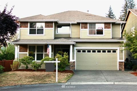 1219 187th St SE, Bothell, WA 98012 photo 1