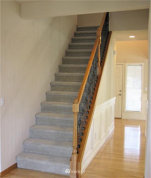1219 187th St SE, Bothell, WA 98012 photo 21